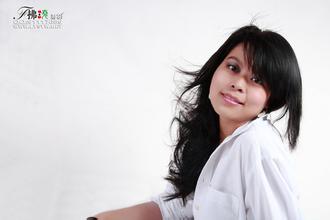 �齫���ɱ�����Ƶ��ϰ��ƽ���з��Ѻú����¹�23���˸���...