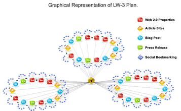 ���α�������Ƶ������3�����Ա����ְ:�򳤳��𱻾����ɷ�׽��...